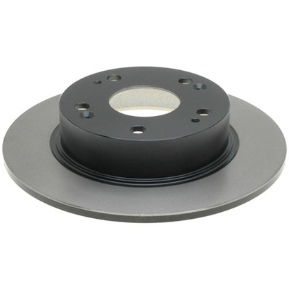 Raybestos Brakes Disc Brake Rotor 980138