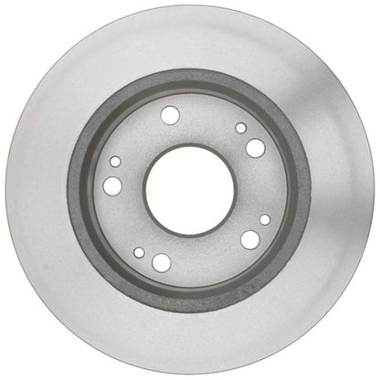 Raybestos Brakes Disc Brake Rotor 980138