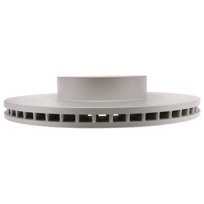 Raybestos Brakes Disc Brake Rotor 980141FZN