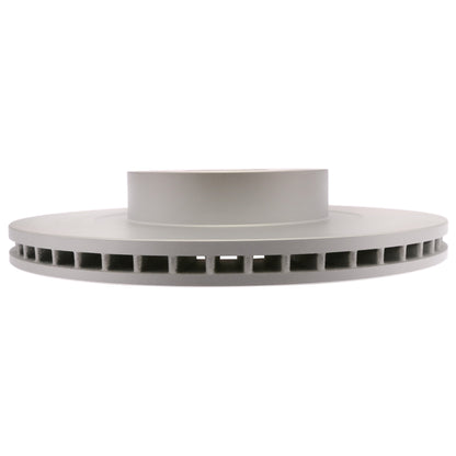 Raybestos Brakes Disc Brake Rotor 980141FZN