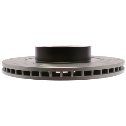 Raybestos Brakes Disc Brake Rotor 980141PER