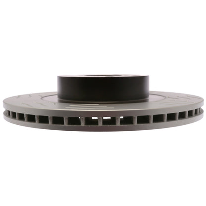 Raybestos Brakes Disc Brake Rotor 980141PER