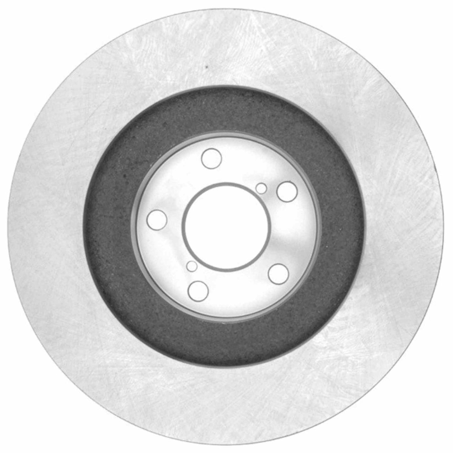 Raybestos 980141R2
