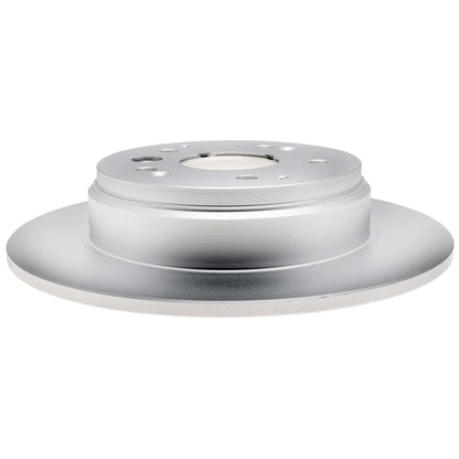 Raybestos Brakes Disc Brake Rotor 980151FZN