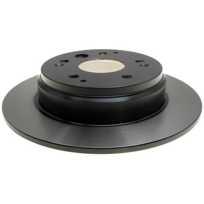 Raybestos Brakes Disc Brake Rotor 980151