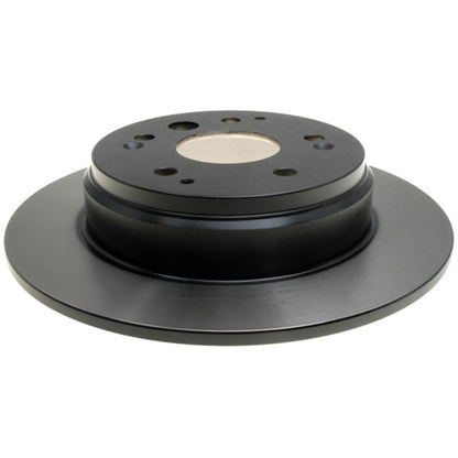 Raybestos Brakes Disc Brake Rotor 980151