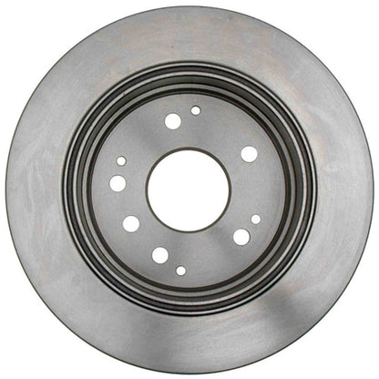 Raybestos Brakes Disc Brake Rotor 980151