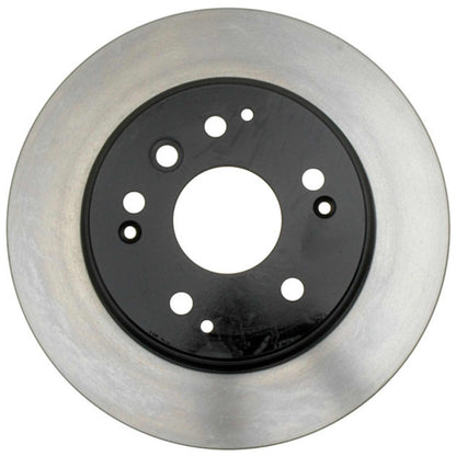 Raybestos Brakes Disc Brake Rotor 980151