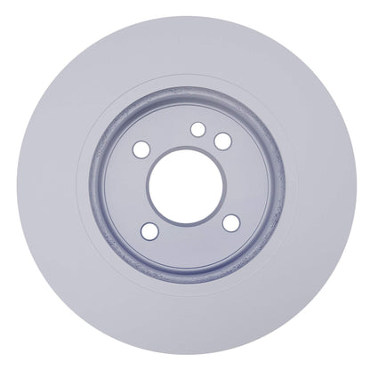 Raybestos Brakes Disc Brake Rotor 980153FZN