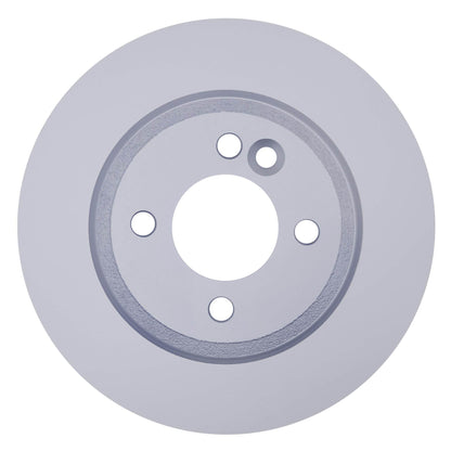 Raybestos Brakes Disc Brake Rotor 980153FZN