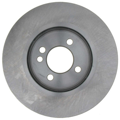 Raybestos Brakes Disc Brake Rotor 980153R