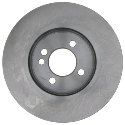 Raybestos Brakes Disc Brake Rotor 980153R