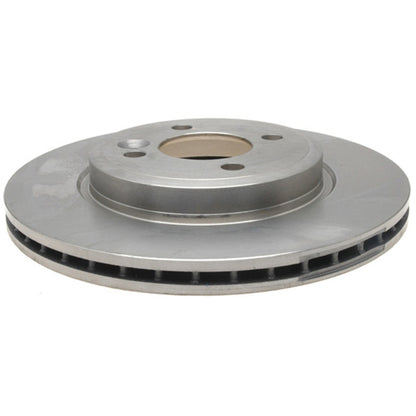 Raybestos Brakes Disc Brake Rotor 980153