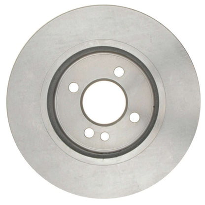 Raybestos Brakes Disc Brake Rotor 980153