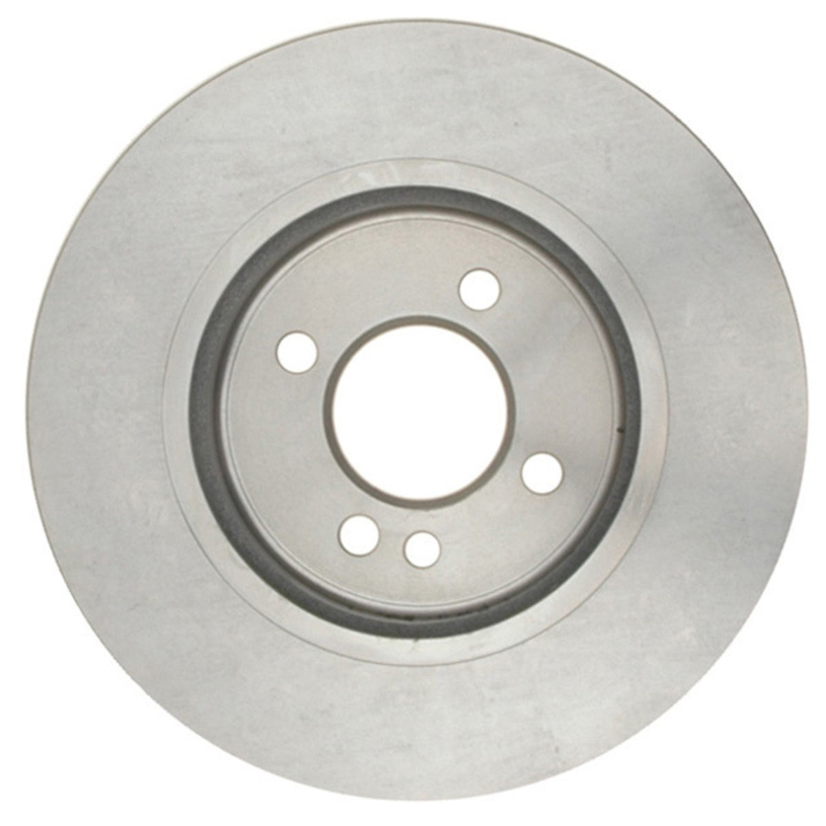 Raybestos Brakes Disc Brake Rotor 980153