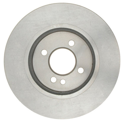 Raybestos Brakes Disc Brake Rotor 980153