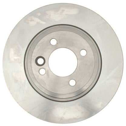 Raybestos Brakes Disc Brake Rotor 980153