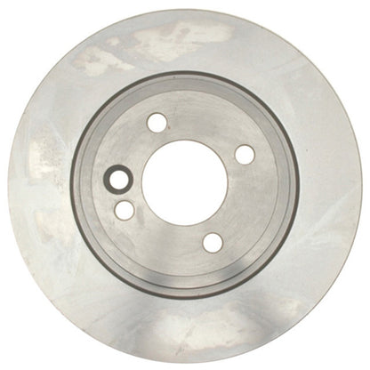 Raybestos Brakes Disc Brake Rotor 980153