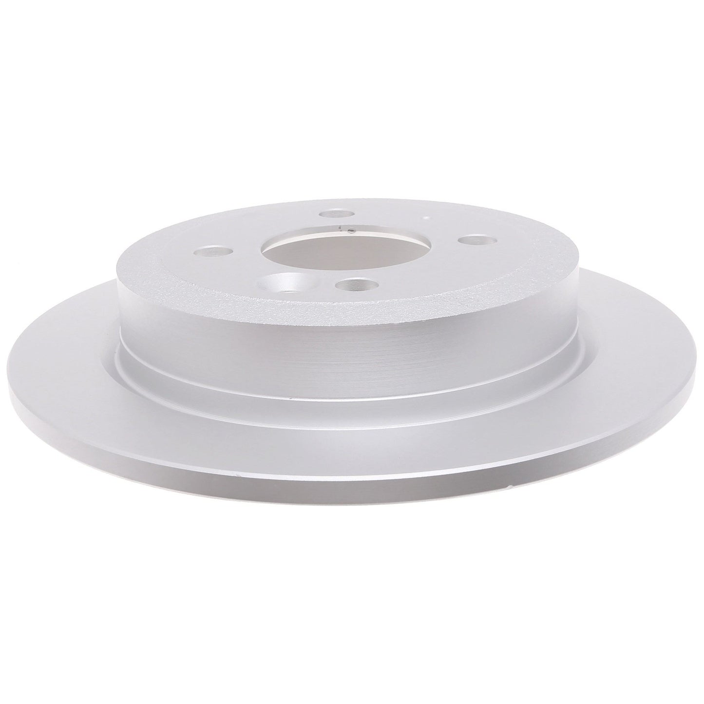 Raybestos Brakes Disc Brake Rotor 980154FZN
