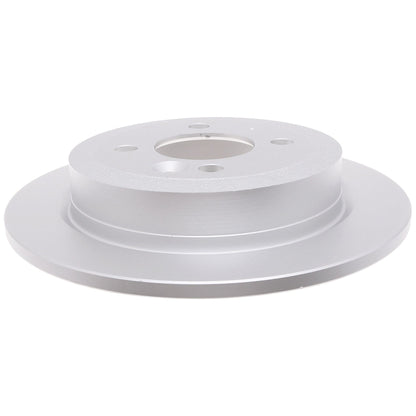 Raybestos Brakes Disc Brake Rotor 980154FZN