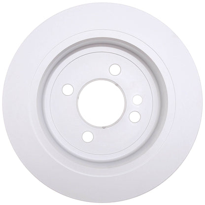 Raybestos Brakes Disc Brake Rotor 980154FZN