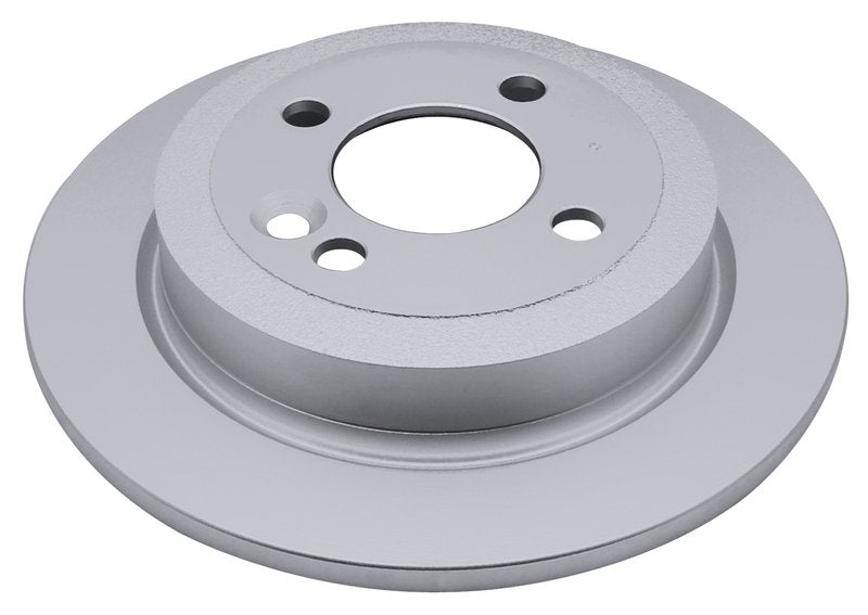 Raybestos Brakes Disc Brake Rotor 980154FZN