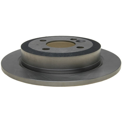 Raybestos Brakes Disc Brake Rotor 980154R