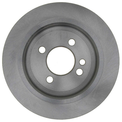 Raybestos Brakes Disc Brake Rotor 980154R