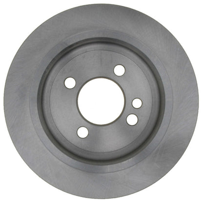 Raybestos Brakes Disc Brake Rotor 980154R