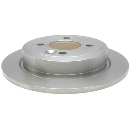 Raybestos Brakes Disc Brake Rotor 980154