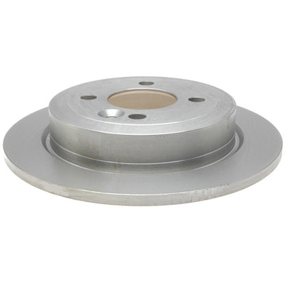 Raybestos Brakes Disc Brake Rotor 980154