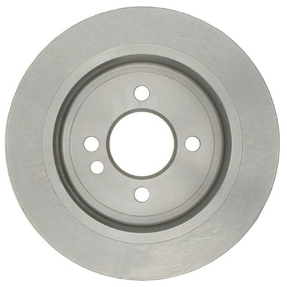 Raybestos Brakes Disc Brake Rotor 980154