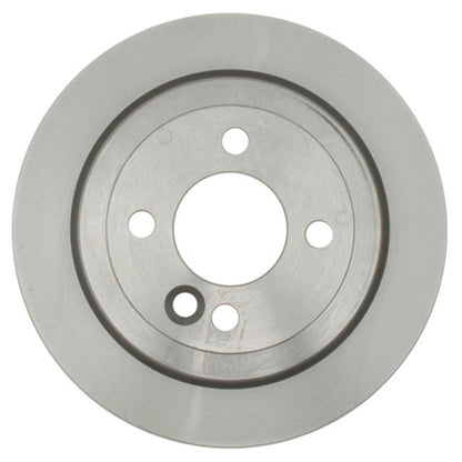 Raybestos Brakes Disc Brake Rotor 980154
