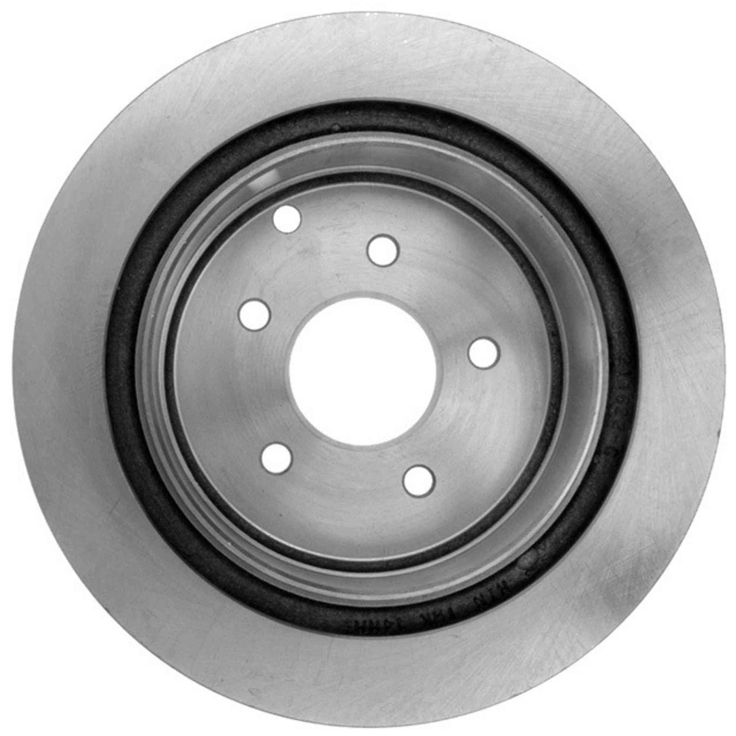 Raybestos 980155R2