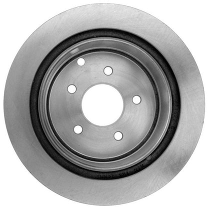 Raybestos 980155R2