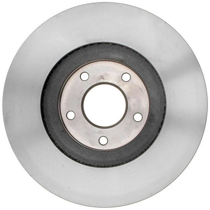Raybestos Brakes Disc Brake Rotor 980156