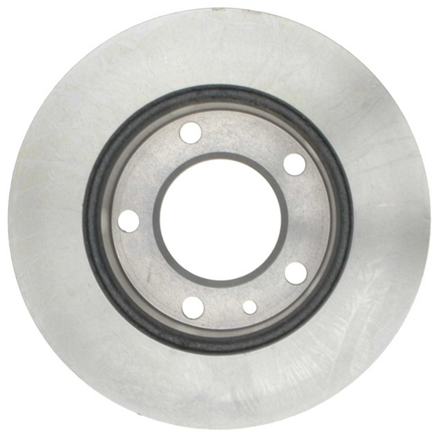 Raybestos Brakes Disc Brake Rotor 980157
