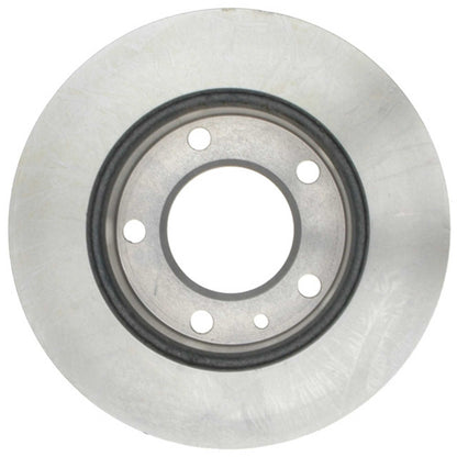 Raybestos Brakes Disc Brake Rotor 980157