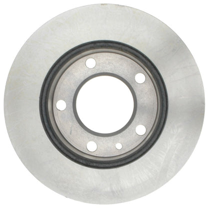 Raybestos Brakes Disc Brake Rotor 980157
