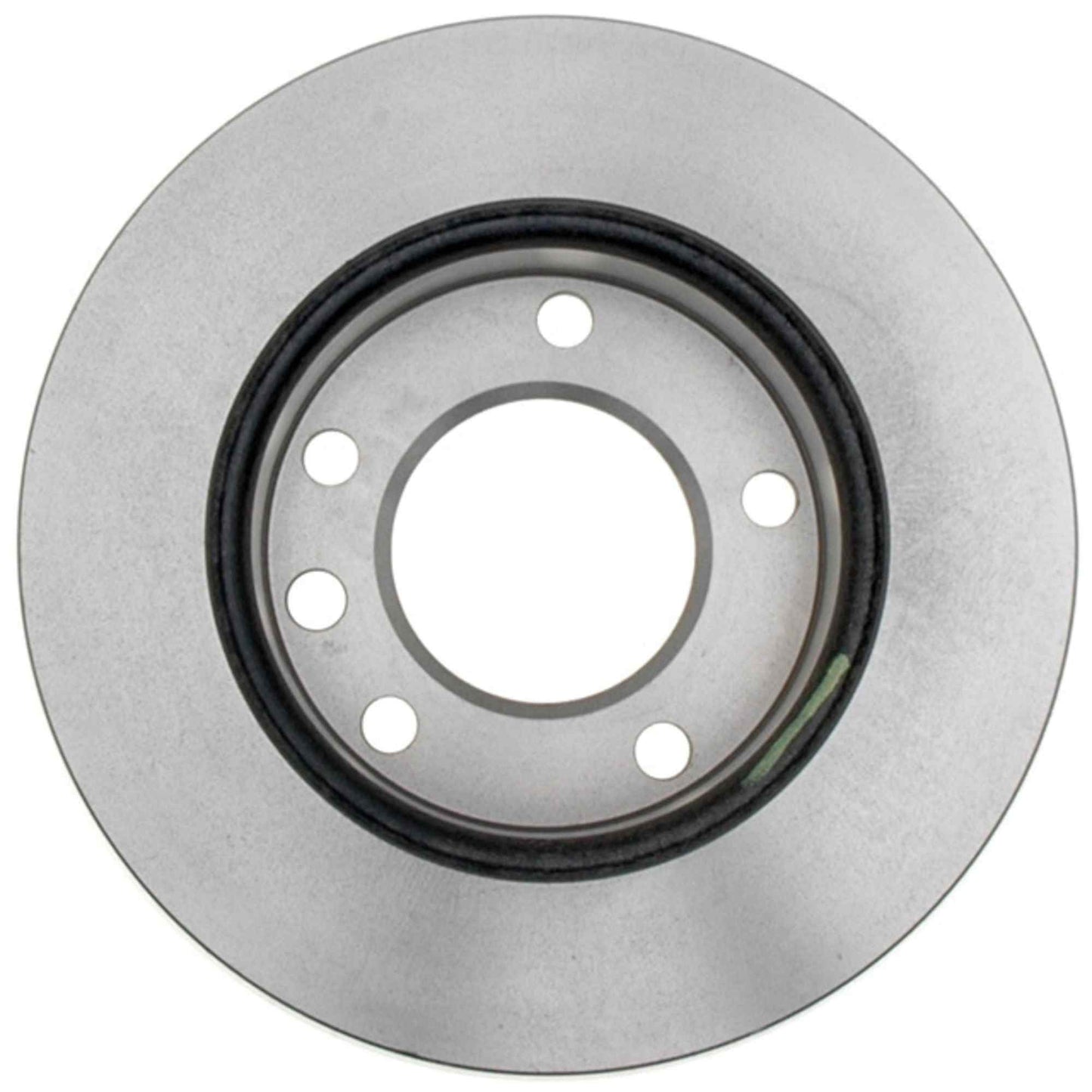 Raybestos Brakes Disc Brake Rotor 980158
