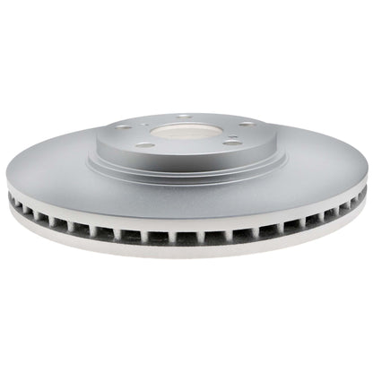Raybestos Brakes Disc Brake Rotor 980159FZN