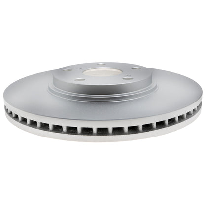 Raybestos Brakes Disc Brake Rotor 980159FZN