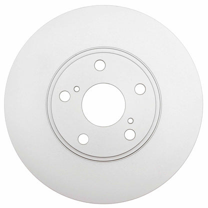 Raybestos Brakes Disc Brake Rotor 980159FZN