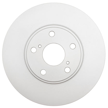 Raybestos Brakes Disc Brake Rotor 980159FZN