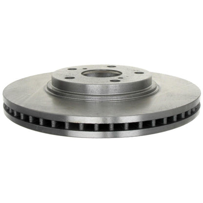 Raybestos Brakes Disc Brake Rotor 980159R