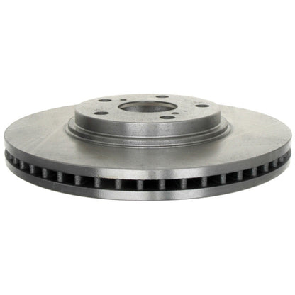 Raybestos Brakes Disc Brake Rotor 980159R