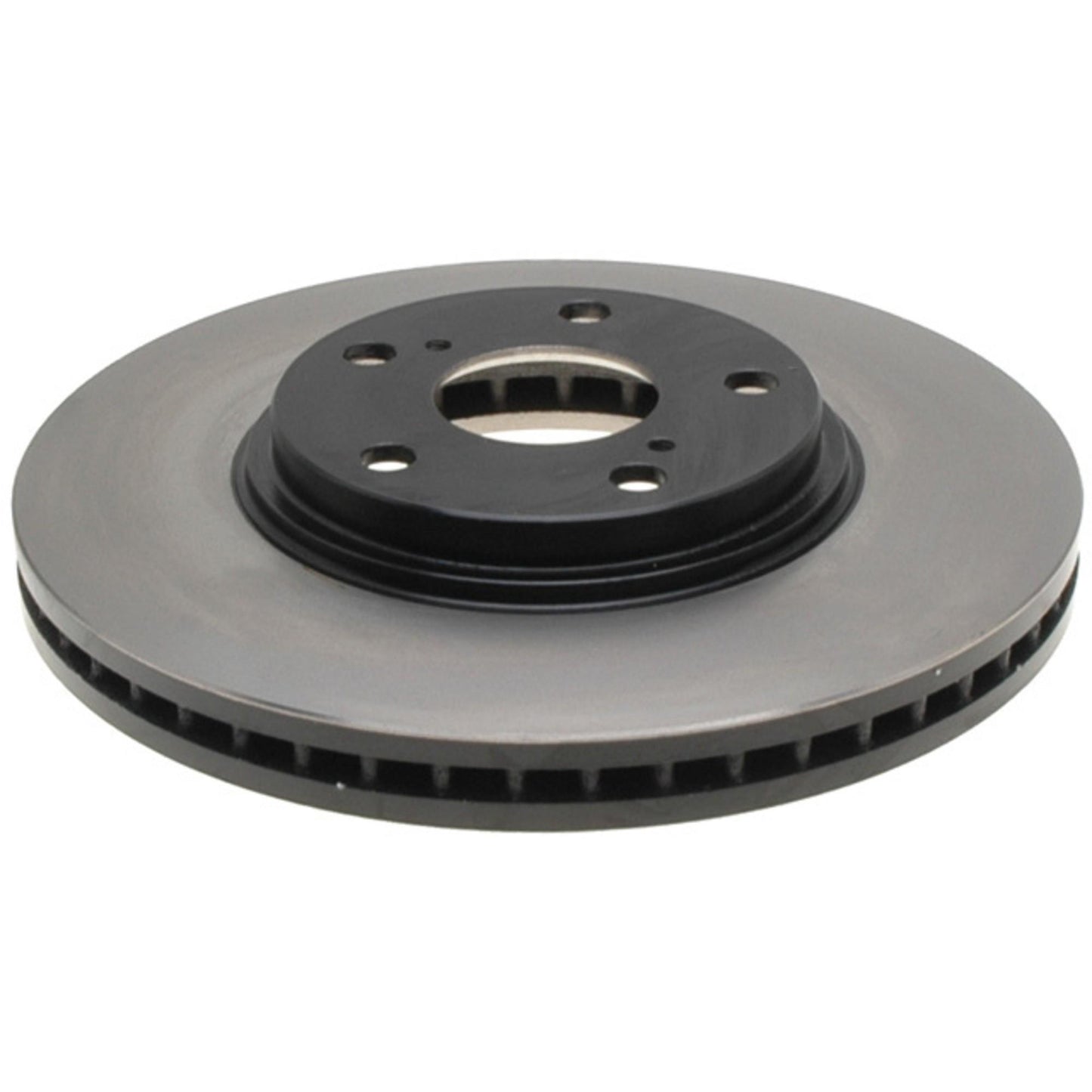 Raybestos Brakes Disc Brake Rotor 980159