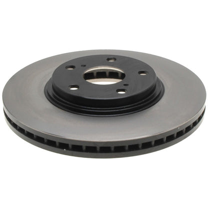 Raybestos Brakes Disc Brake Rotor 980159