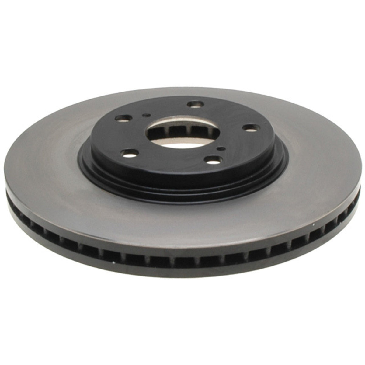 Raybestos Brakes Disc Brake Rotor 980159