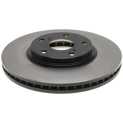 Raybestos Brakes Disc Brake Rotor 980159